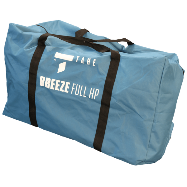 Breeze Full HP2