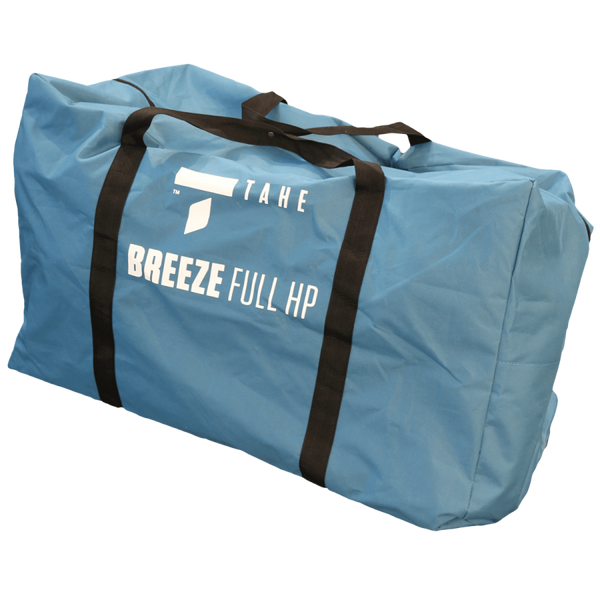 Breeze Full HP3, Free shipping in Portugal