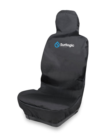 Car Seat Cover Single