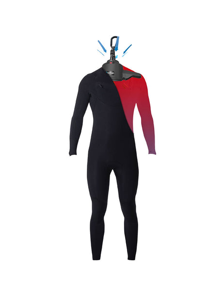 Wetsuit Pro Dryer